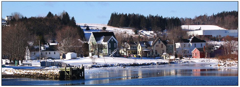 Panorama de P Mindeau - Photomaniak. 