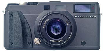 Le XPan Hasselblad - P Mindeau - photomaniak. 