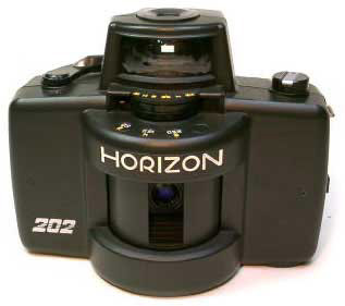 Horizon - P Mindeau - photomaniak . 