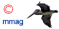 Logo. 